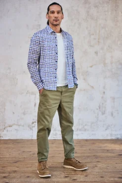 Slim*Freeman T. Porter Wesley Alabama deeplichengreen