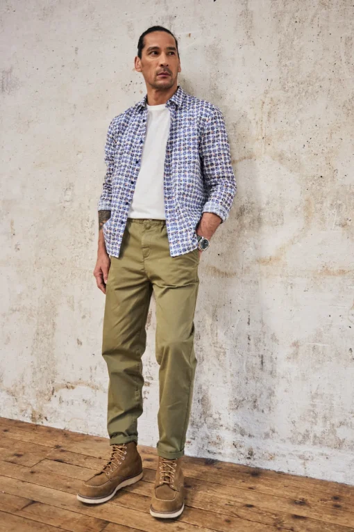 Slim*Freeman T. Porter Wesley Alabama deeplichengreen