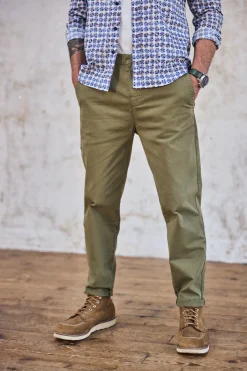 Slim*Freeman T. Porter Wesley Alabama deeplichengreen