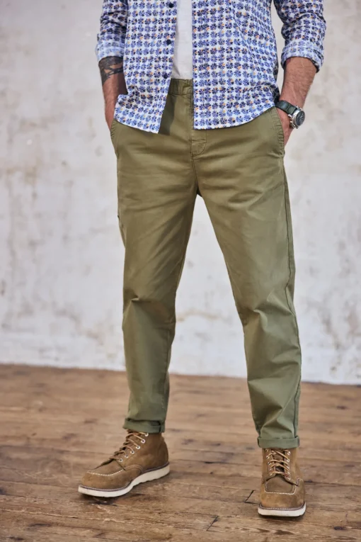 Slim*Freeman T. Porter Wesley Alabama deeplichengreen