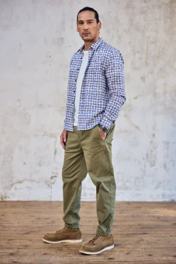 Slim*Freeman T. Porter Wesley Alabama deeplichengreen
