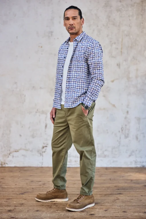 Slim*Freeman T. Porter Wesley Alabama deeplichengreen