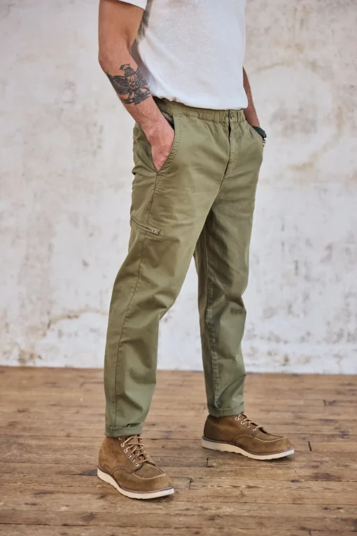 Slim*Freeman T. Porter Wesley Alabama deeplichengreen