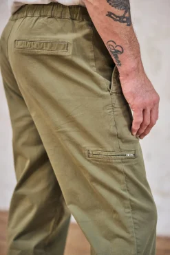 Slim*Freeman T. Porter Wesley Alabama deeplichengreen