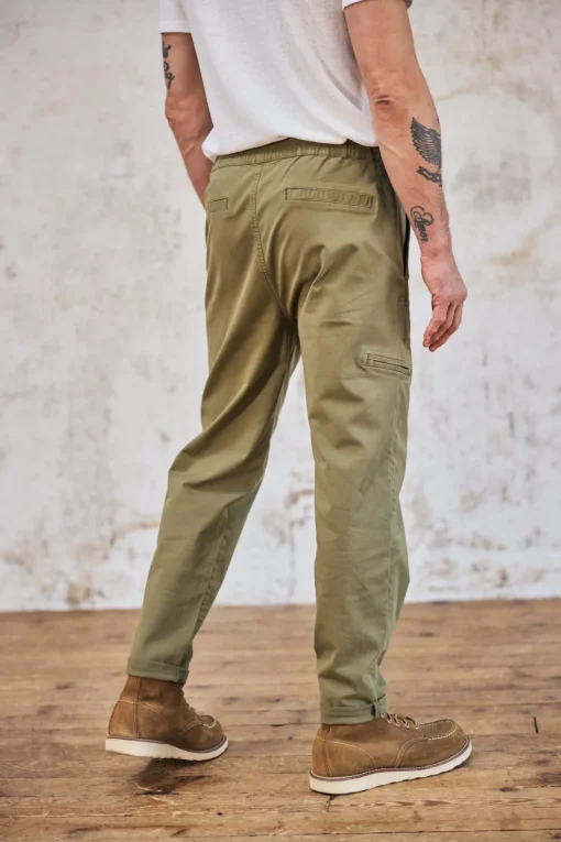 Slim*Freeman T. Porter Wesley Alabama deeplichengreen