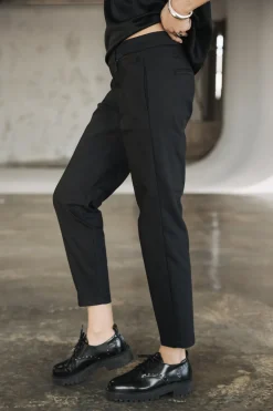 City | Slim*Freeman T. Porter Willow Polyneo black